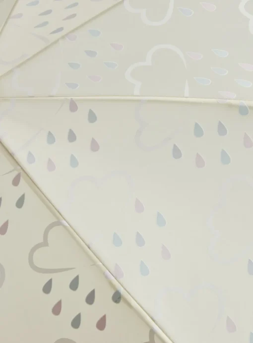 GRASS & AIR Colour Changing Umbrella One Size