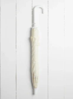 GRASS & AIR Colour Changing Umbrella One Size