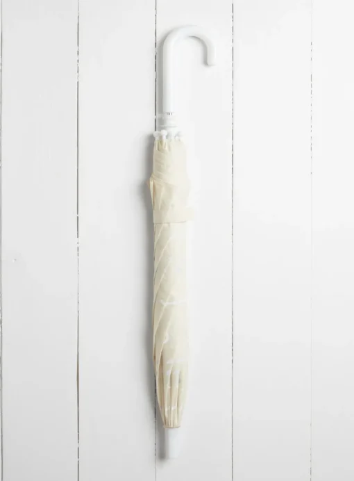 GRASS & AIR Colour Changing Umbrella One Size