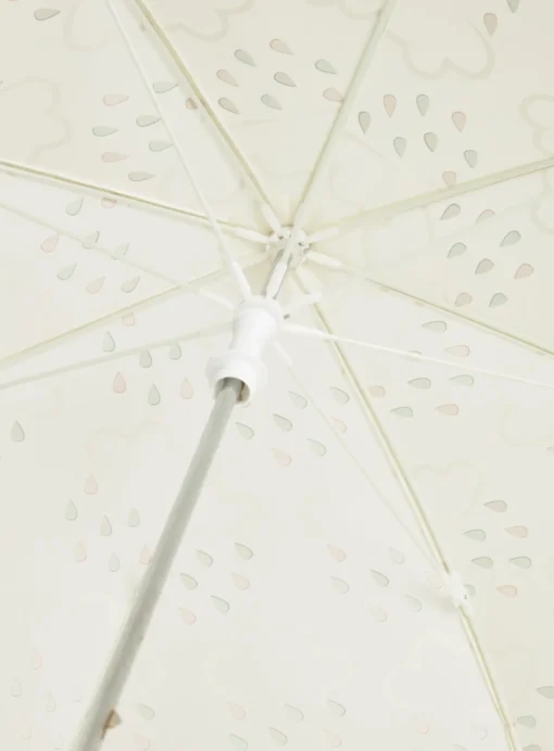 GRASS & AIR Colour Changing Umbrella One Size