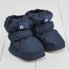 GRASS & AIR Mini Adventure Waterproof Bootie Medium