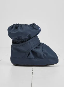 GRASS & AIR Mini Adventure Waterproof Bootie Medium