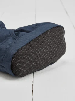 GRASS & AIR Mini Adventure Waterproof Bootie Medium