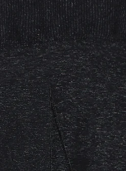 Grey Opaque Tights 5 Pack 3-4 years