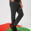 Grey Skinny Jean Style Trousers 4 years