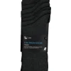 Grey Stay Fresh Socks 7 Pack 6-8.5