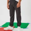 Grey Unisex Joggers 2 Pack 10 years