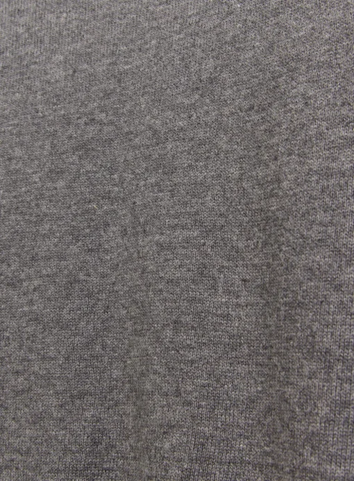 Grey V-Neck Jumpers 2 Pack 5 years