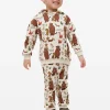 Gruffalo Hoodie & Joggers Set 1-2 years