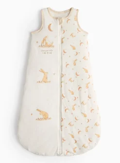 Guess How Much I Love You 2.5 Tog Sleeping Bag 0-6 Months