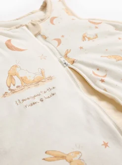 Guess How Much I Love You 2.5 Tog Sleeping Bag 0-6 Months
