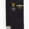 Guiness Socks 3 Pack 6-8.5