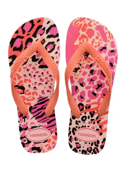 HAVAIANAS Top Animals 41/42