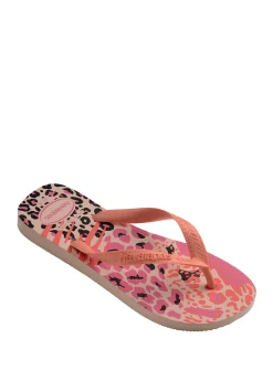 HAVAIANAS Top Animals 41/42