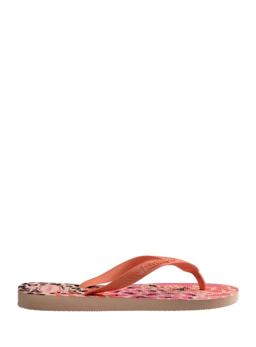 HAVAIANAS Top Animals 41/42