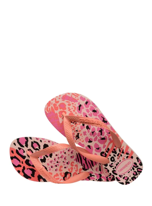 HAVAIANAS Top Animals 41/42