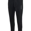 HUMMEL Te Strength Training Pants Black XL