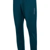 HUMMEL Te Strength Training Pants Teal L