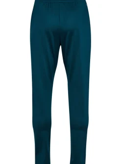 HUMMEL Te Strength Training Pants Teal L