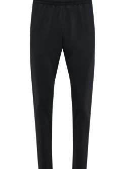 HUMMEL Te Strength Training Pants Black XL