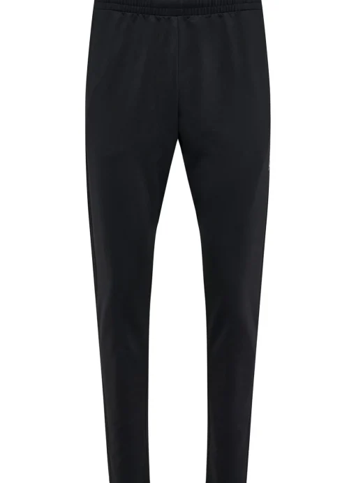 HUMMEL Te Strength Training Pants Black XL