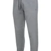 HUMMEL Tech Fleece Regular Pants Grey XXL