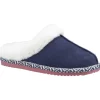 HUSH PUPPIES Amara Slippers 3