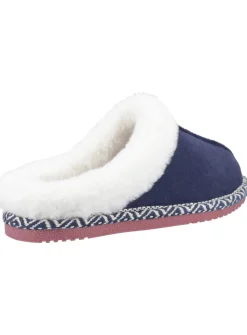 HUSH PUPPIES Amara Slippers 3