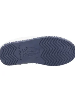 HUSH PUPPIES Amara Slippers 4