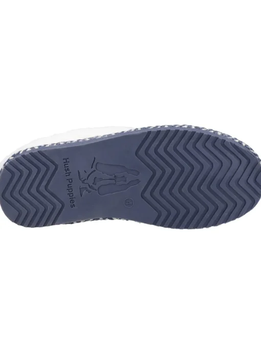 HUSH PUPPIES Amara Slippers 4