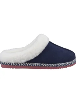 HUSH PUPPIES Amara Slippers 3