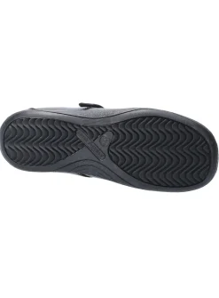 HUSH PUPPIES Amber Junior School Shoe 2