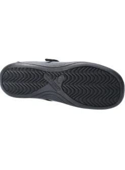 HUSH PUPPIES Amber Senior School Shoe 4