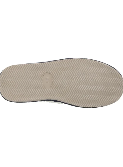 HUSH PUPPIES Arianna Mule Slippers 3