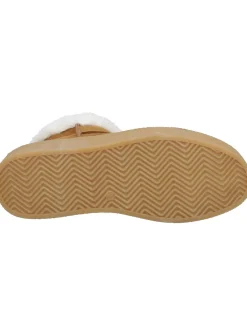 HUSH PUPPIES Becca Ankle Boots 3