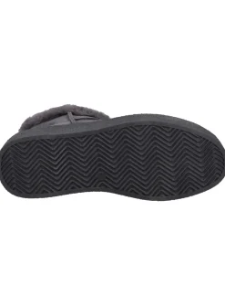 HUSH PUPPIES Becca Ankle Boots 6
