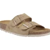 HUSH PUPPIES Blaire Mule Sandal 5