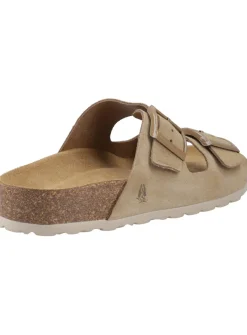 HUSH PUPPIES Blaire Mule Sandal 5