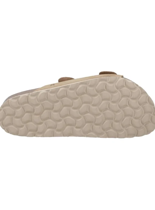 HUSH PUPPIES Blaire Mule Sandal 5
