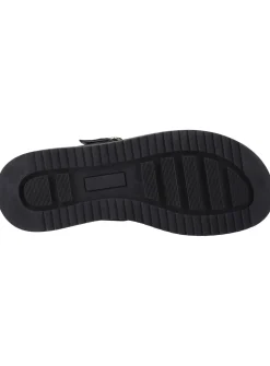 HUSH PUPPIES Celeste Slide Sandal 8