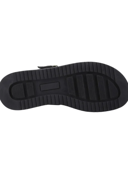 HUSH PUPPIES Celeste Slide Sandal 8