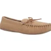HUSH PUPPIES Clyde Slippers 7