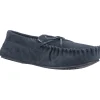 HUSH PUPPIES Clyde Slippers 11