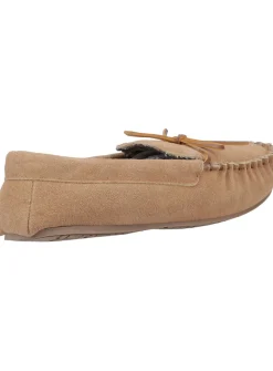 HUSH PUPPIES Clyde Slippers 7