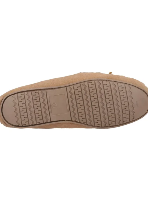 HUSH PUPPIES Clyde Slippers 7