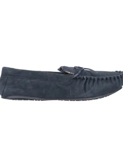 HUSH PUPPIES Clyde Slippers 11