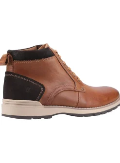 HUSH PUPPIES Dean Boot 6