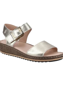 HUSH PUPPIES Ellie Sandal 6