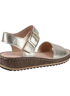 HUSH PUPPIES Ellie Sandal 6