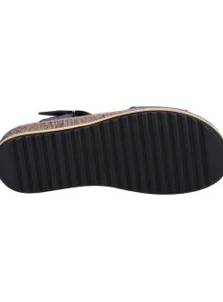 HUSH PUPPIES Ellie Sandal 7